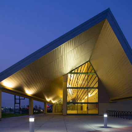 Kohl Children's Museum